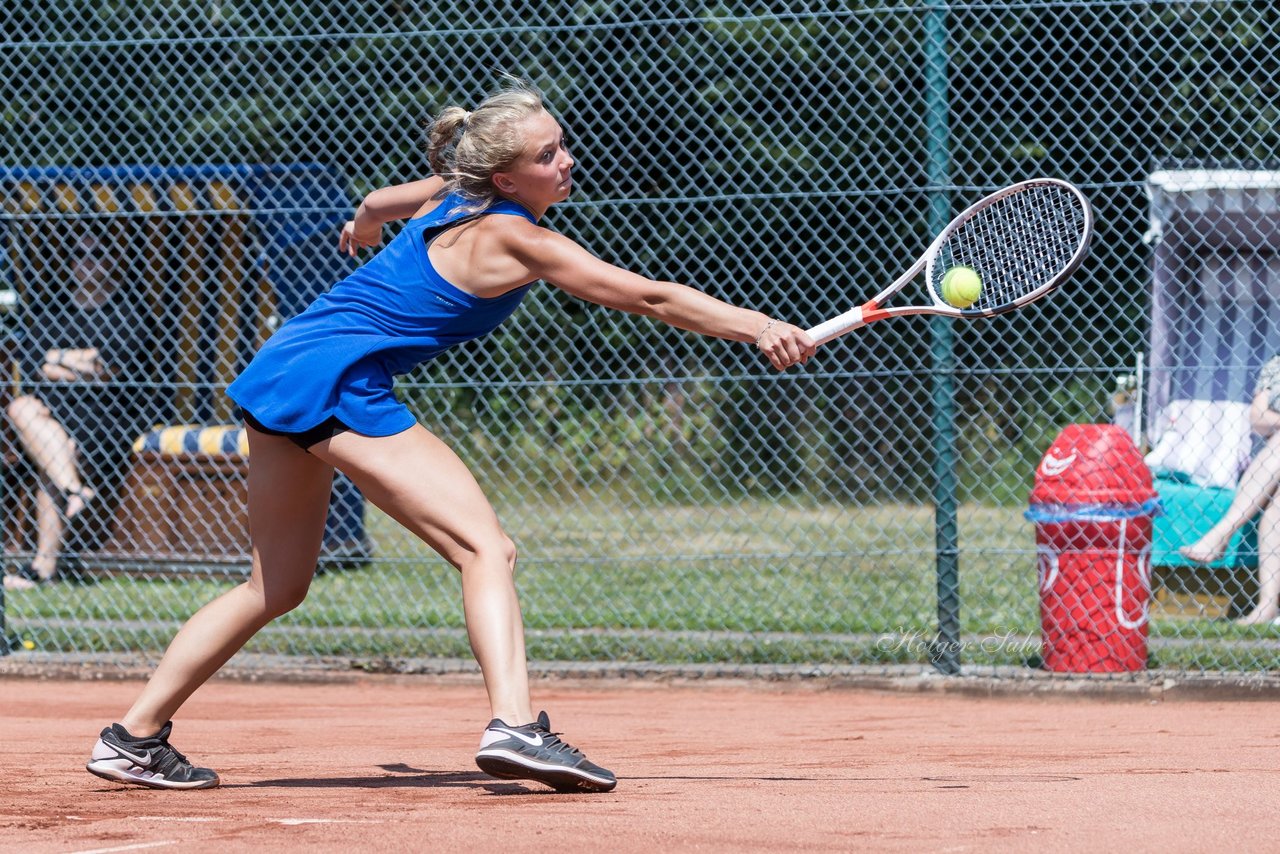 Antonia Balzert 12 - Cup Pinneberg Tag4